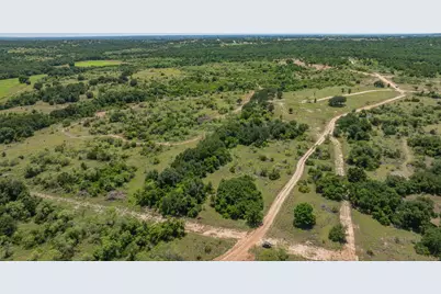 Tbd Tr 2 Cr 164, Stephenville, TX 76401 - Photo 27