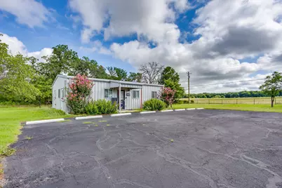5805 Fall Creek, Granbury, TX 76049 - Photo 23