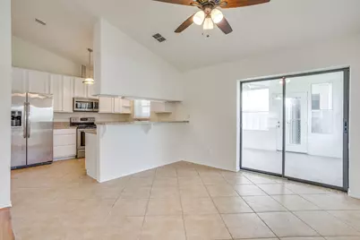 5805 Fall Creek, Granbury, TX 76049 - Photo 15