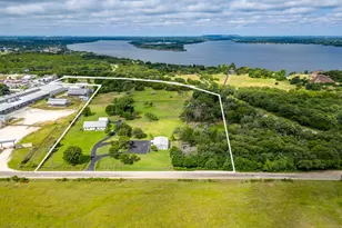 5805 Fall Creek, Granbury, TX 76049 - Photo 1