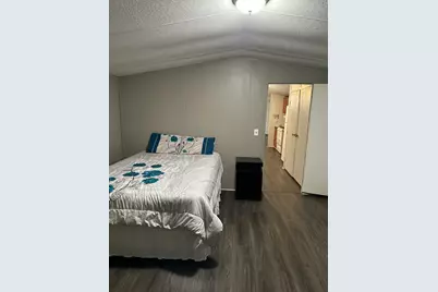 1250 N Belknap Street, Stephenville, TX 76401 - Photo 1