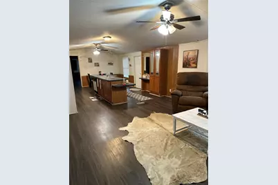 1250 N Belknap Street, Stephenville, TX 76401 - Photo 9