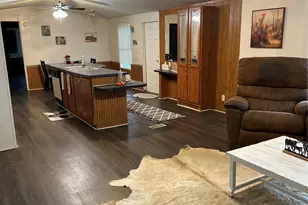 1250 N Belknap St, Stephenville, TX 76401 - Photo 9