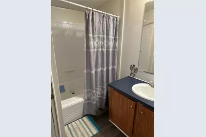 1250 N Belknap Street, Stephenville, TX 76401 - Photo 3