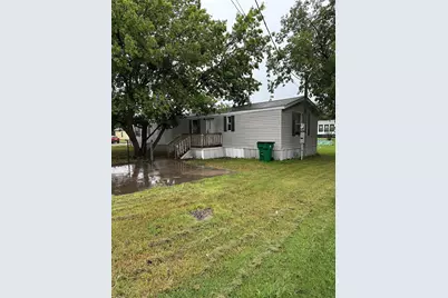 1250 N Belknap Street, Stephenville, TX 76401 - Photo 11