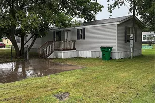 1250 N Belknap St, Stephenville, TX 76401 - Photo 11