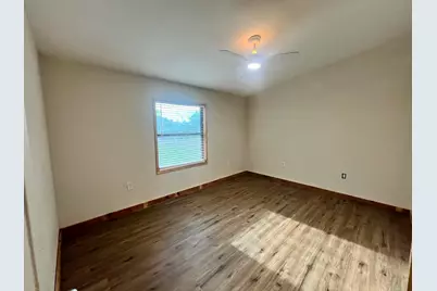 112 Pima Drive, Nocona, TX 76255 - Photo 19