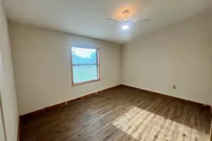 112 Pima Dr, Nocona, TX 76255 - Photo 19