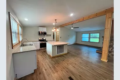 112 Pima Drive, Nocona, TX 76255 - Photo 11
