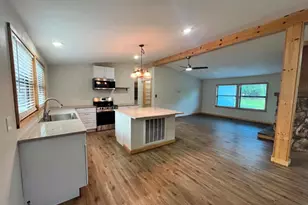 112 Pima Dr, Nocona, TX 76255 - Photo 11