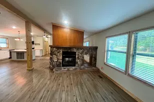 112 Pima Dr, Nocona, TX 76255 - Photo 9