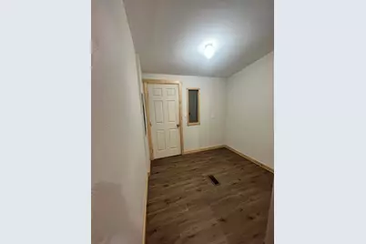 112 Pima Drive, Nocona, TX 76255 - Photo 23