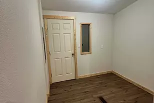 112 Pima Dr, Nocona, TX 76255 - Photo 23