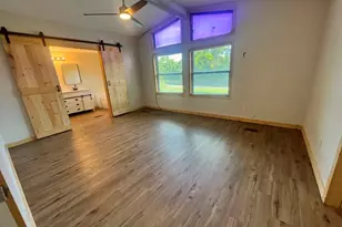 112 Pima Dr, Nocona, TX 76255 - Photo 13