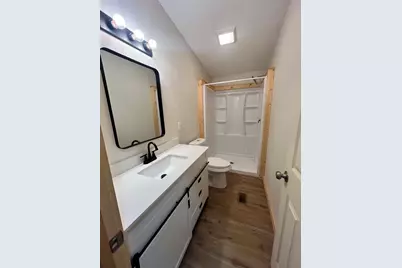 112 Pima Drive, Nocona, TX 76255 - Photo 21