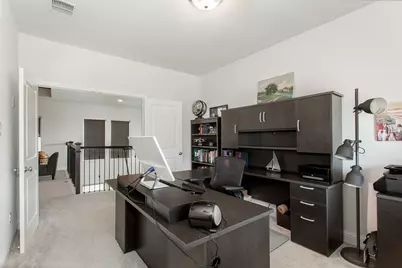 3115 Cavalry Way, Celina, TX 75009 - Photo 23