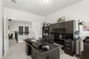 3115 Cavalry Way, Celina, TX 75009 - Photo 23