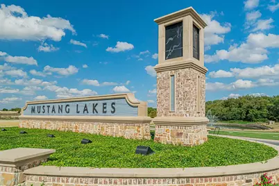 3115 Cavalry Way, Celina, TX 75009 - Photo 37