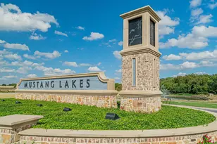 3115 Cavalry Way, Celina, TX 75009 - Photo 37