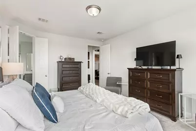 3115 Cavalry Way, Celina, TX 75009 - Photo 13