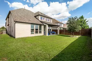 3115 Cavalry Way, Celina, TX 75009 - Photo 27
