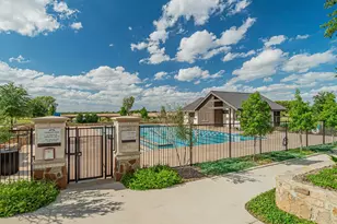 3115 Cavalry Way, Celina, TX 75009 - Photo 31