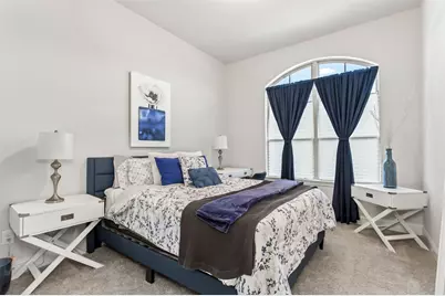 3115 Cavalry Way, Celina, TX 75009 - Photo 19