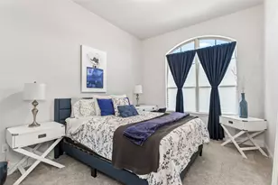 3115 Cavalry Way, Celina, TX 75009 - Photo 19