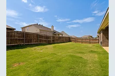4009 Kensington Drive, Sanger, TX 76266 - Photo 25