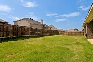 4009 Kensington Dr, Sanger, TX 76266 - Photo 25