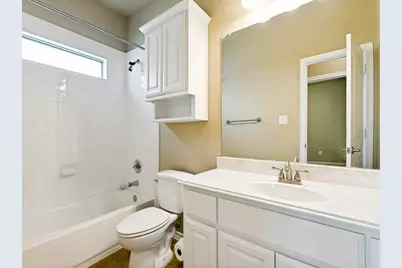4009 Kensington Drive, Sanger, TX 76266 - Photo 17