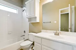 4009 Kensington Dr, Sanger, TX 76266 - Photo 17