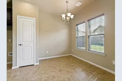 4009 Kensington Drive, Sanger, TX 76266 - Photo 9