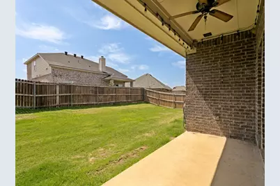4009 Kensington Drive, Sanger, TX 76266 - Photo 23