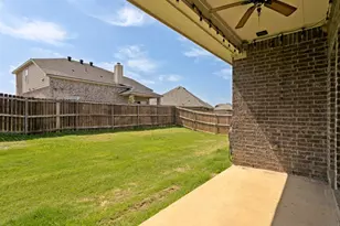 4009 Kensington Dr, Sanger, TX 76266 - Photo 23