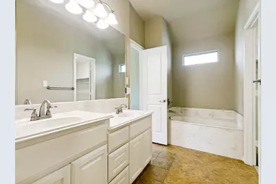 4009 Kensington Drive, Sanger, TX 76266 - Photo 21