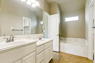 4009 Kensington Dr, Sanger, TX 76266 - Photo 21