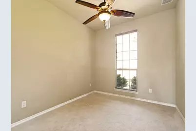 4009 Kensington Drive, Sanger, TX 76266 - Photo 15