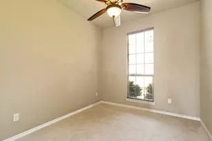 4009 Kensington Dr, Sanger, TX 76266 - Photo 15