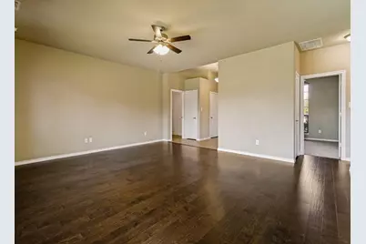 4009 Kensington Drive, Sanger, TX 76266 - Photo 5