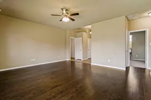 4009 Kensington Dr, Sanger, TX 76266 - Photo 5