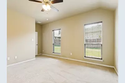 4009 Kensington Drive, Sanger, TX 76266 - Photo 19