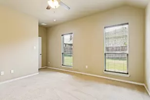 4009 Kensington Dr, Sanger, TX 76266 - Photo 19