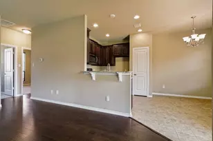 4009 Kensington Dr, Sanger, TX 76266 - Photo 7