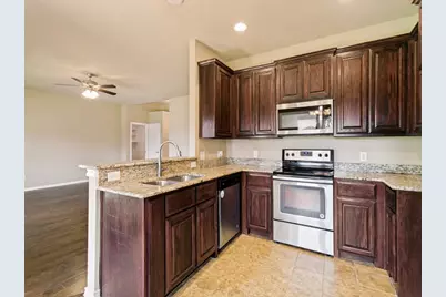 4009 Kensington Drive, Sanger, TX 76266 - Photo 11