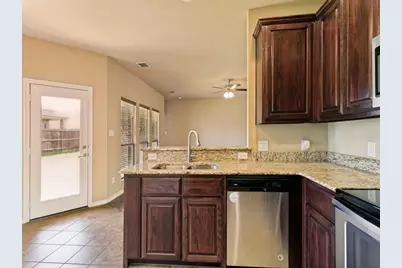 4009 Kensington Drive, Sanger, TX 76266 - Photo 13