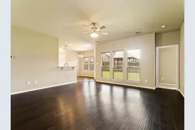 4009 Kensington Drive, Sanger, TX 76266 - Photo 3