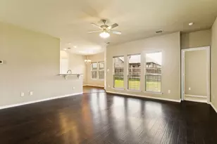 4009 Kensington Dr, Sanger, TX 76266 - Photo 3