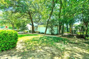 721 Fouts Dr, Irving, TX 75061 - Photo 7