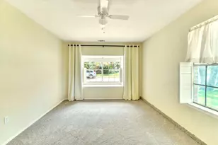 721 Fouts Dr, Irving, TX 75061 - Photo 23